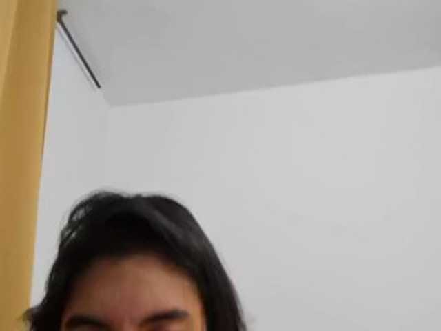 emily118