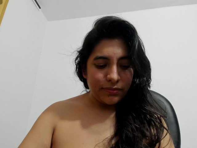 emily118