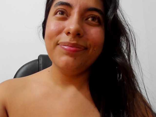 emily118