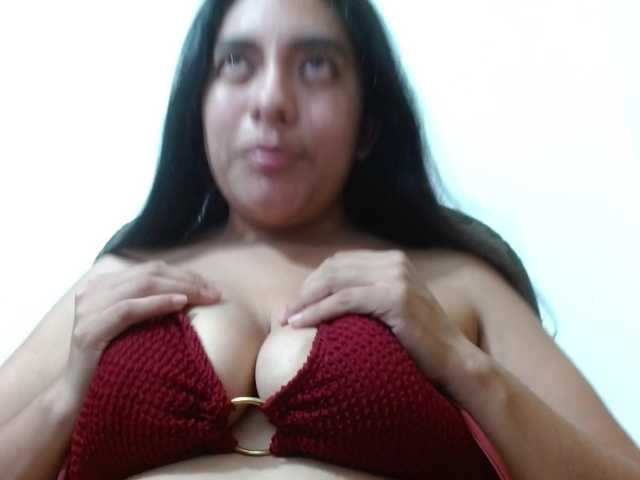 emily118
