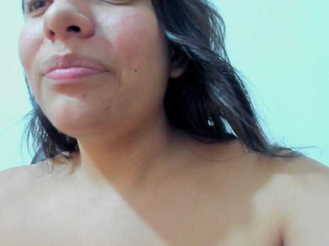 emily118