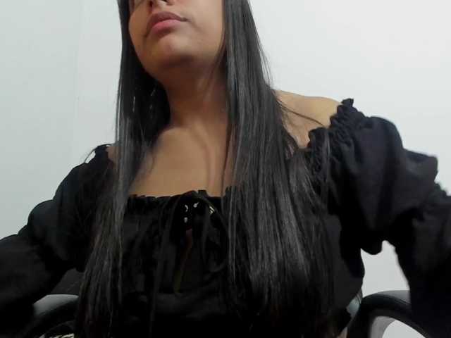 emily118