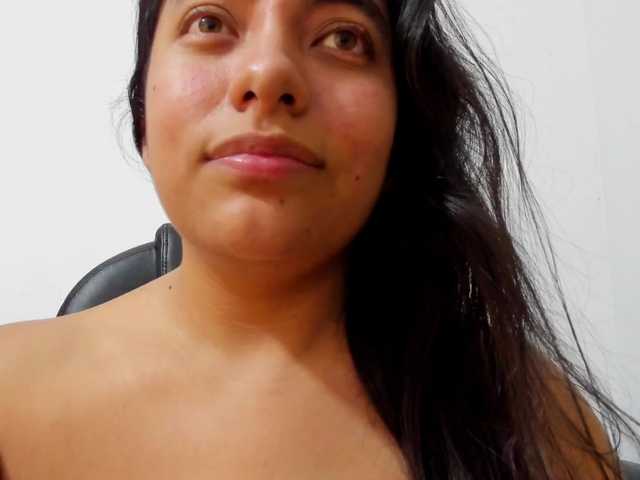 emily118