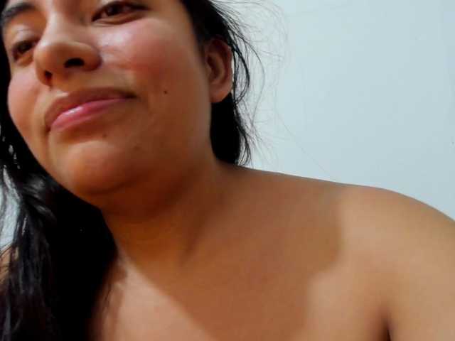 emily118