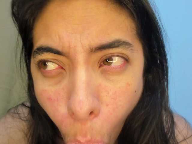 emily118