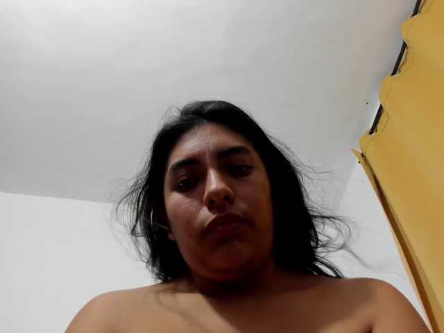 emily118