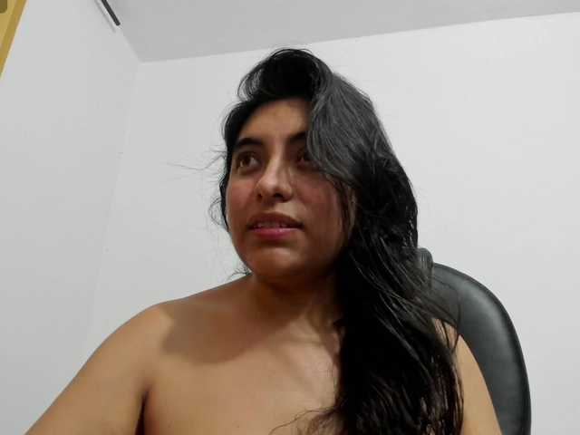emily118