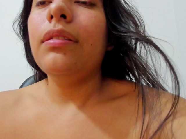 emily118