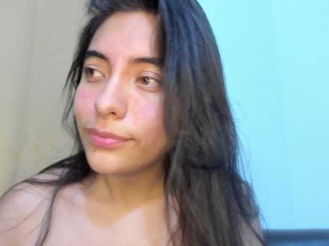 emily118 live cam preview