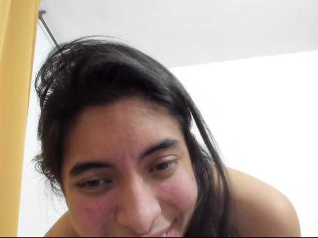 emily118 online