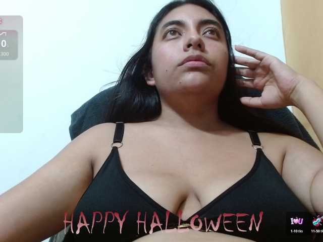 emily118 live cam on BongaCams