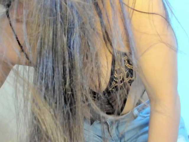 emily118