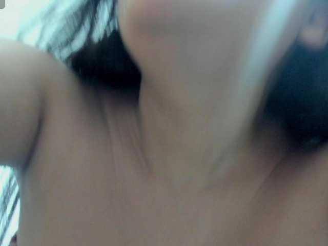 emily118