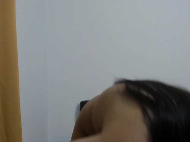 emily118