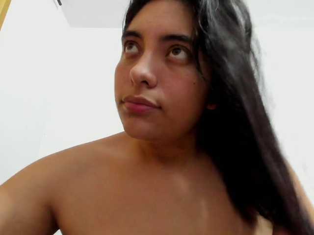 emily118