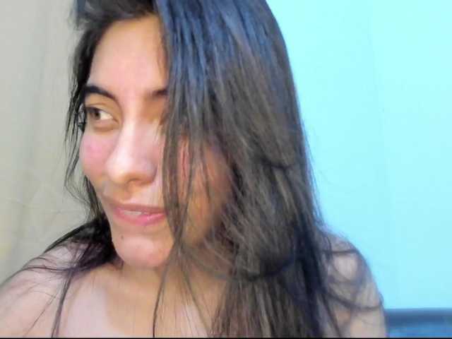 emily118 live cam