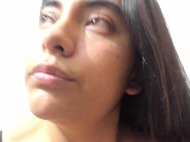 emily118 live cam preview