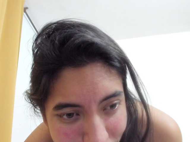 emily118 live cam on BongaCams