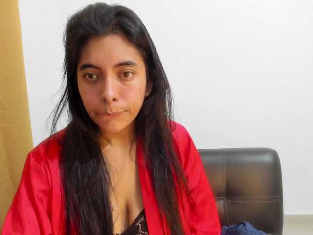 emily118