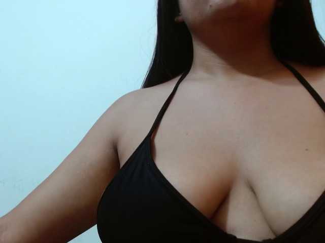 emily118