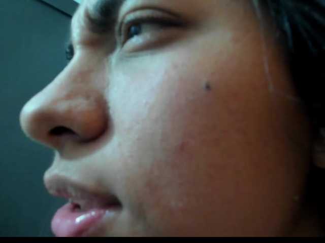 emily118
