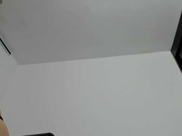 emily118 cam belle