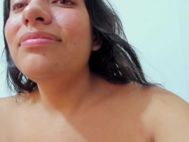 emily118