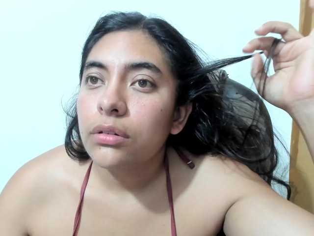 emily118