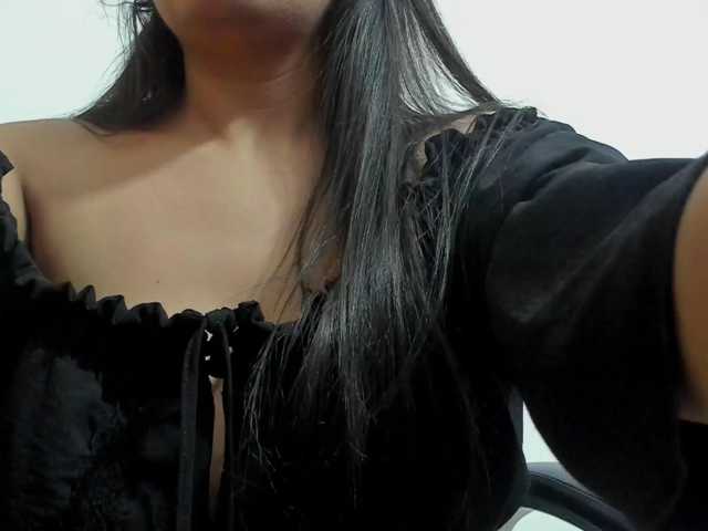 emily118