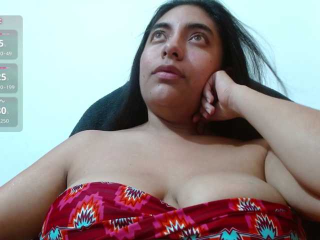 emily118