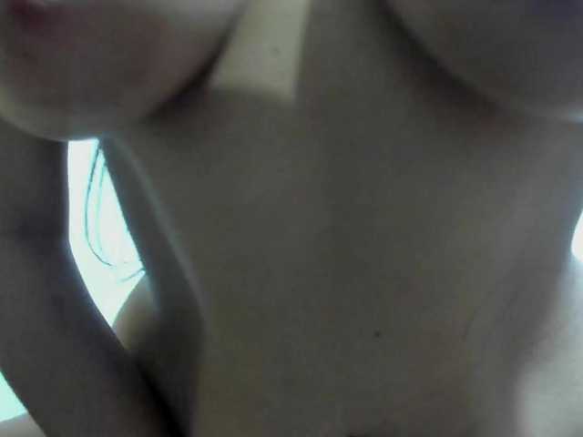 emily118