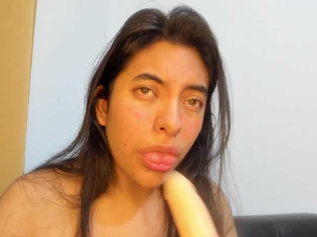 emily118