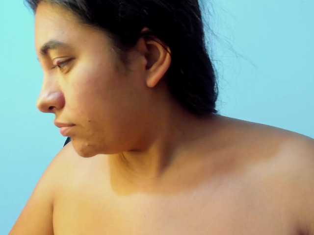 emily118