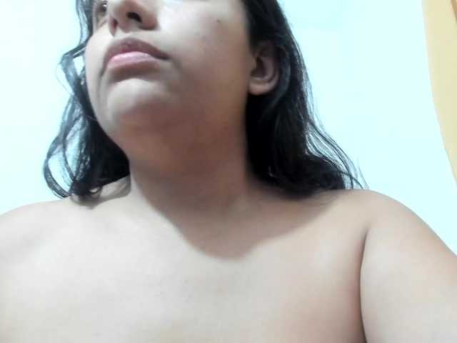 emily118