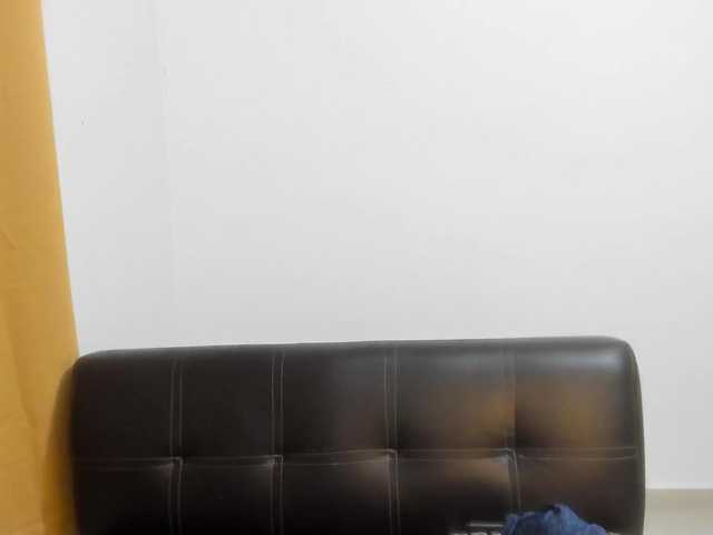 emily118