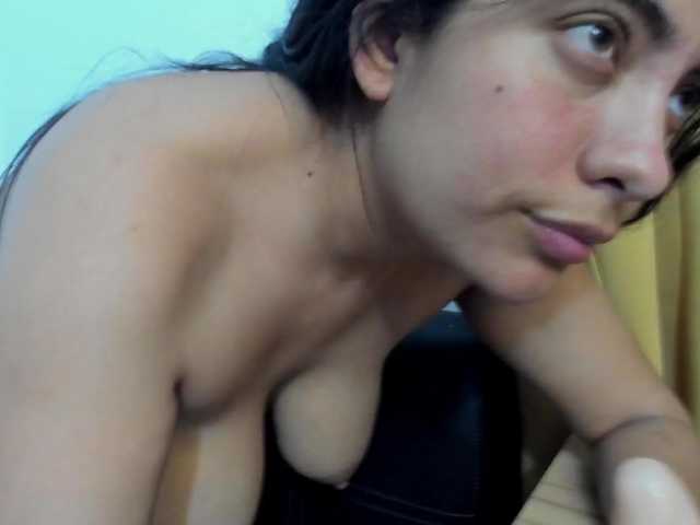 emily118