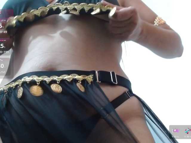 emily118