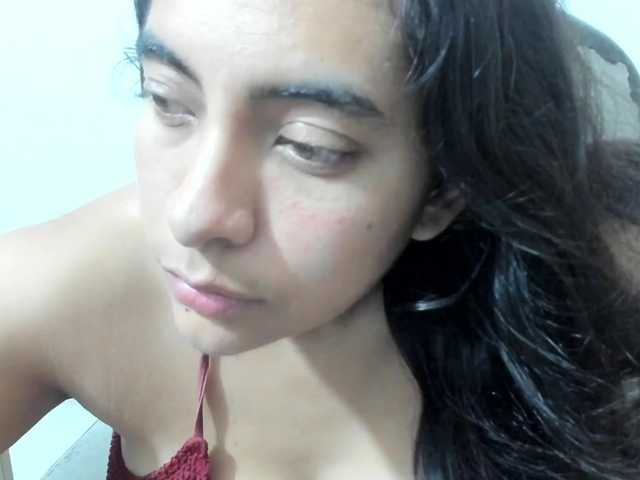 emily118