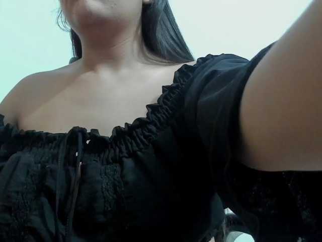 emily118 live cam preview