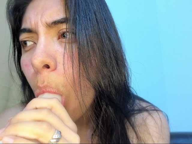 emily118 cam belle
