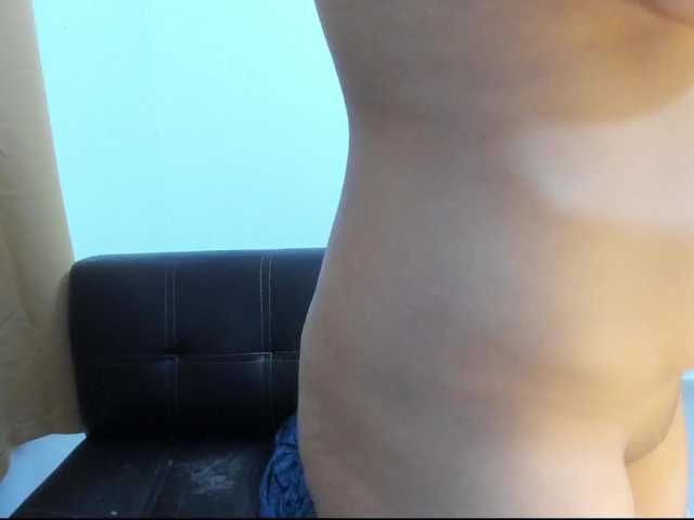 emily118
