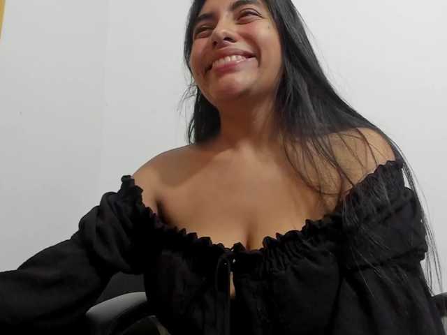 emily118