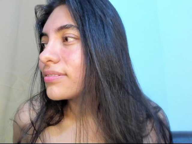 emily118 live sex show