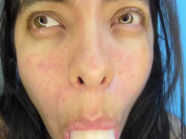 emily118