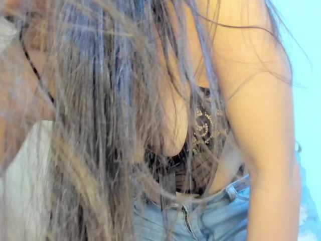 emily118