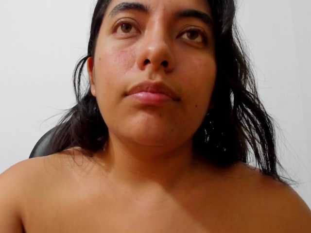 emily118