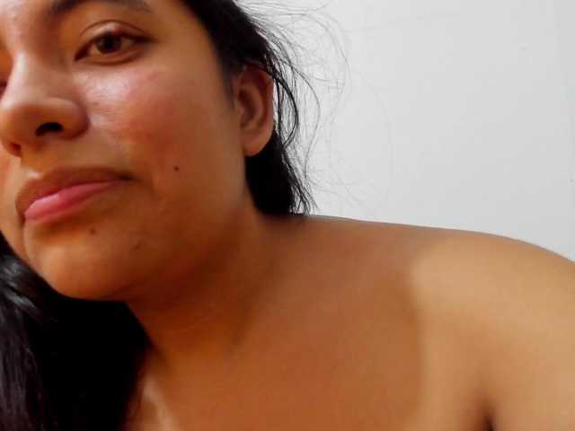 emily118