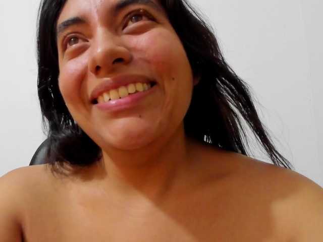 emily118