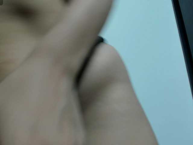 emily118