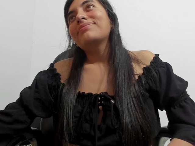 emily118